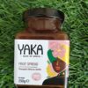 Yaka Fruit Spread phv