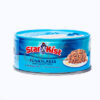Star Kist Tuna Flakes