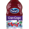 Oceanspray cran grape