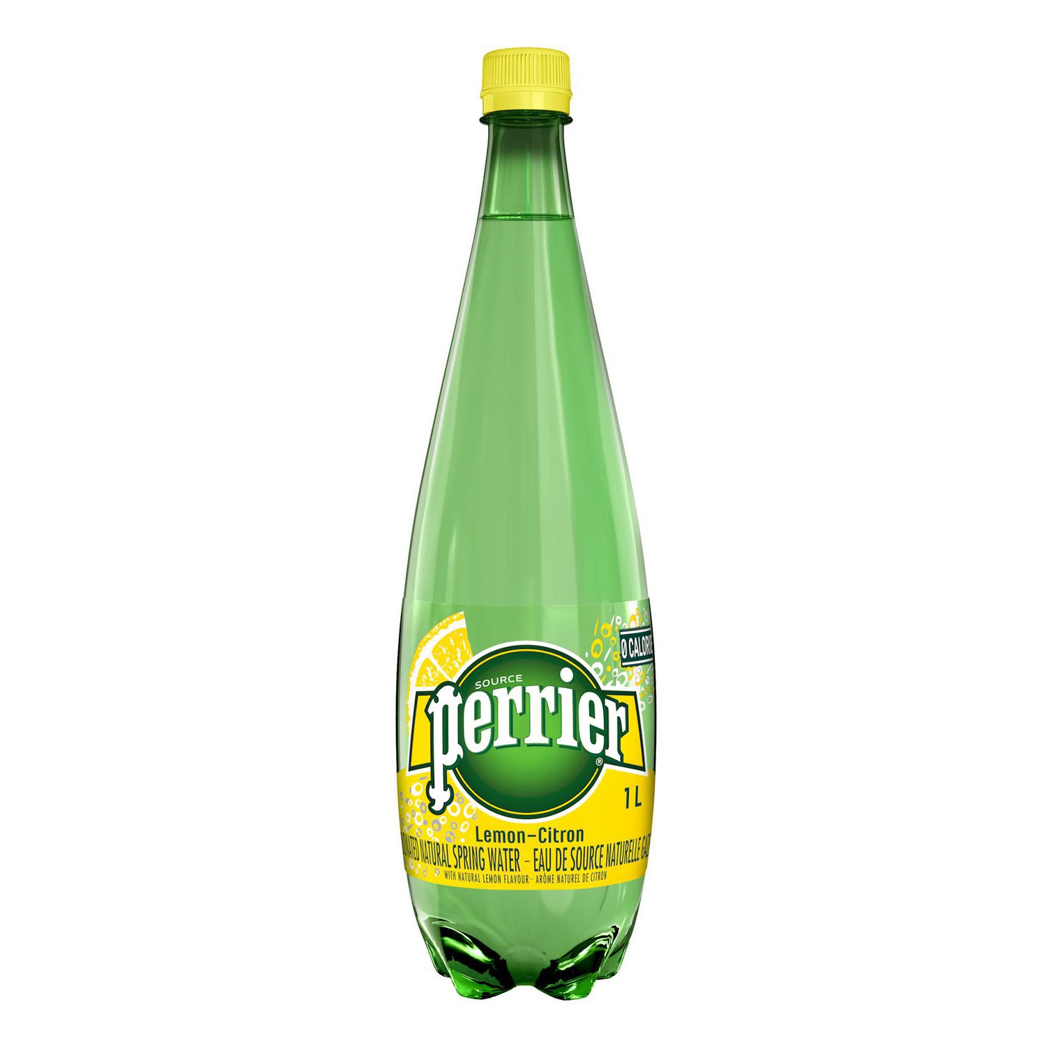 Perrier Flavored Water FarmersHausGh