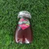 Hartley's Raspberry Jam