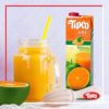 Tipco Orange Juice