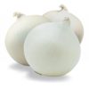 White Onion Pack