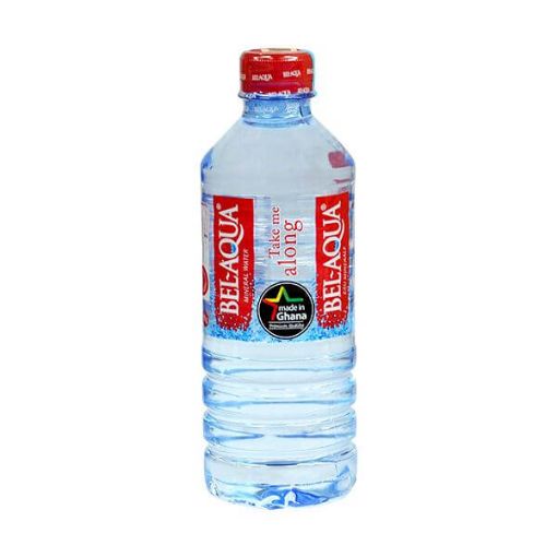 0001440_bel-aqua-mineral-water-500ml_510