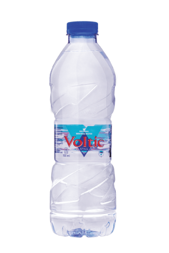 0005982_voltic-water-750ml_510