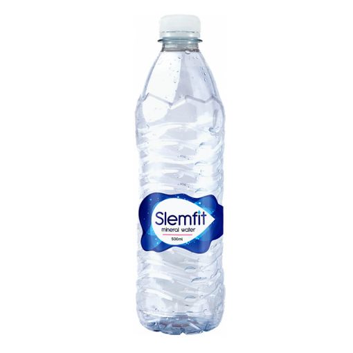 0009786_slemfit-natural-mineral-water-500ml_510