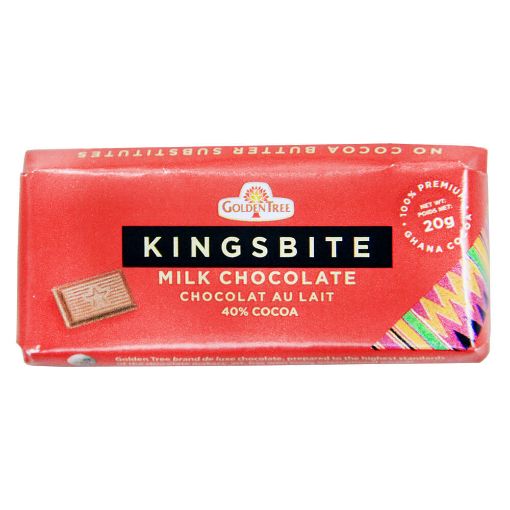 0010557_golden-tree-kings-bite-20g_510