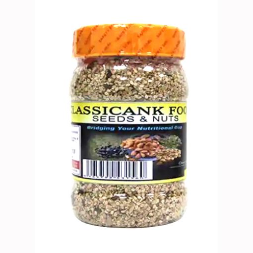 0015246_classic-ank-foods-seeds-nuts-375g_510