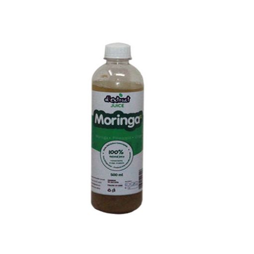 0015670_dextract-juice-moringa-x-500ml_510