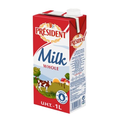 0016636_president-whole-milk-1ltr_510