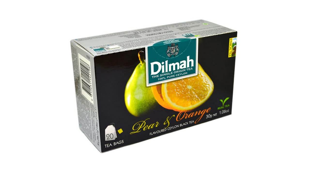 51vqjWoDNrS._SL1280_