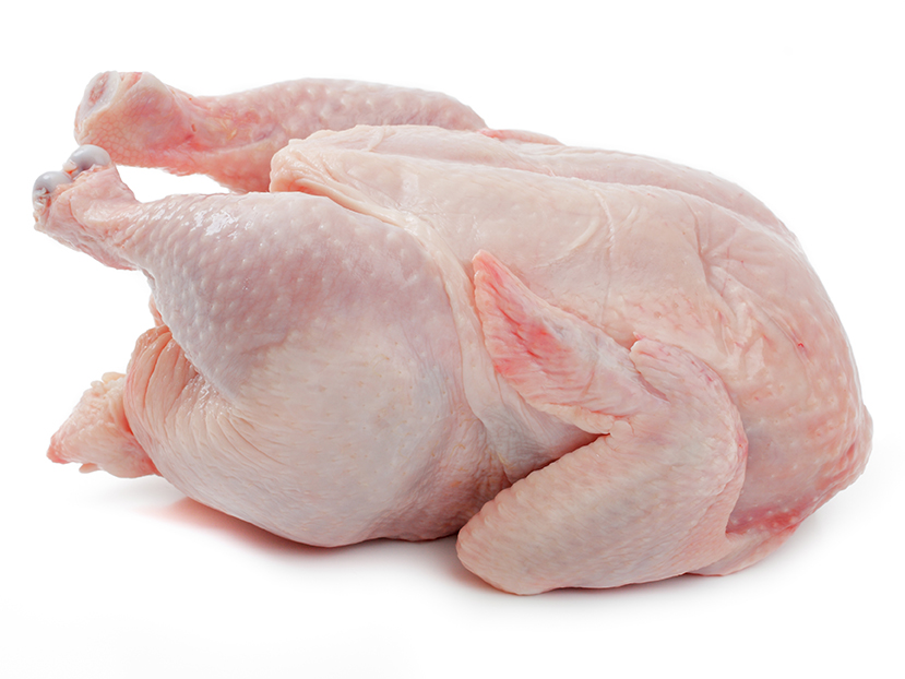 5dc197268cab24edb57c9b34_115502 Whole Broiler Chicken