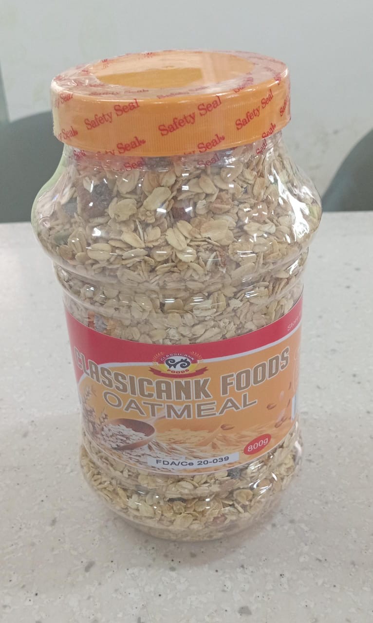 6fbaef6c-1e57-4c5b-a6e2-5bcf8209e636