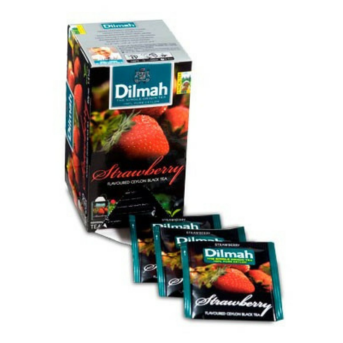 71Hm7Ci+PQL._SL1200_