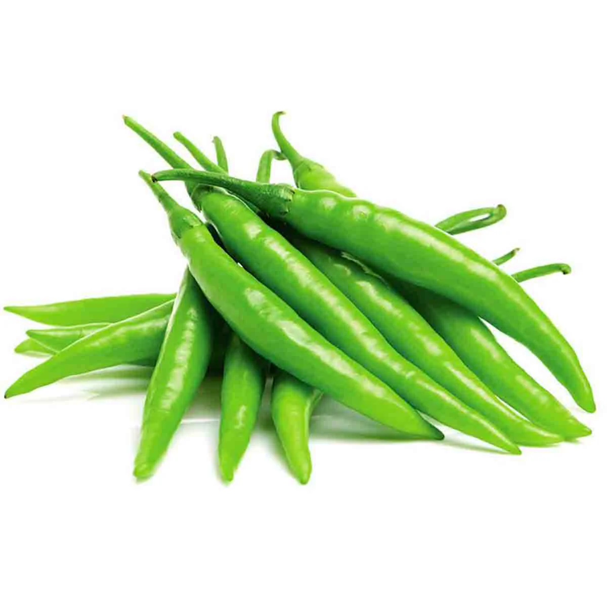 Dookan_Green_Chilli_Hari_Mirch_250g_bd25ee16-5b44-4ce9-82ab-5f784ac140f2