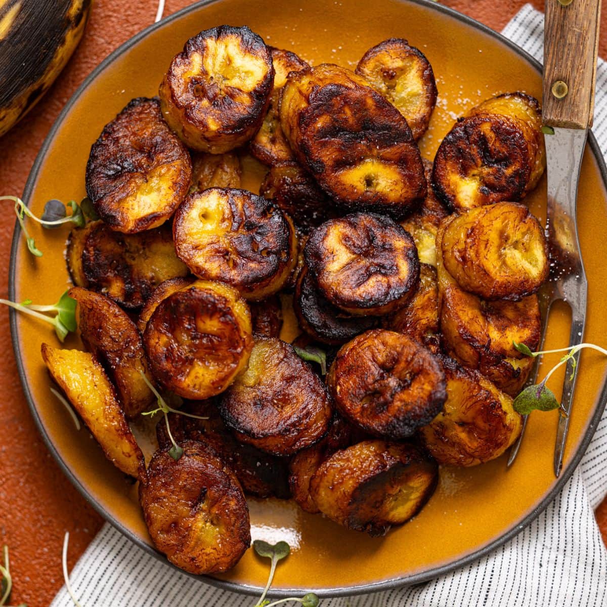 Fried-Sweet-Plantain
