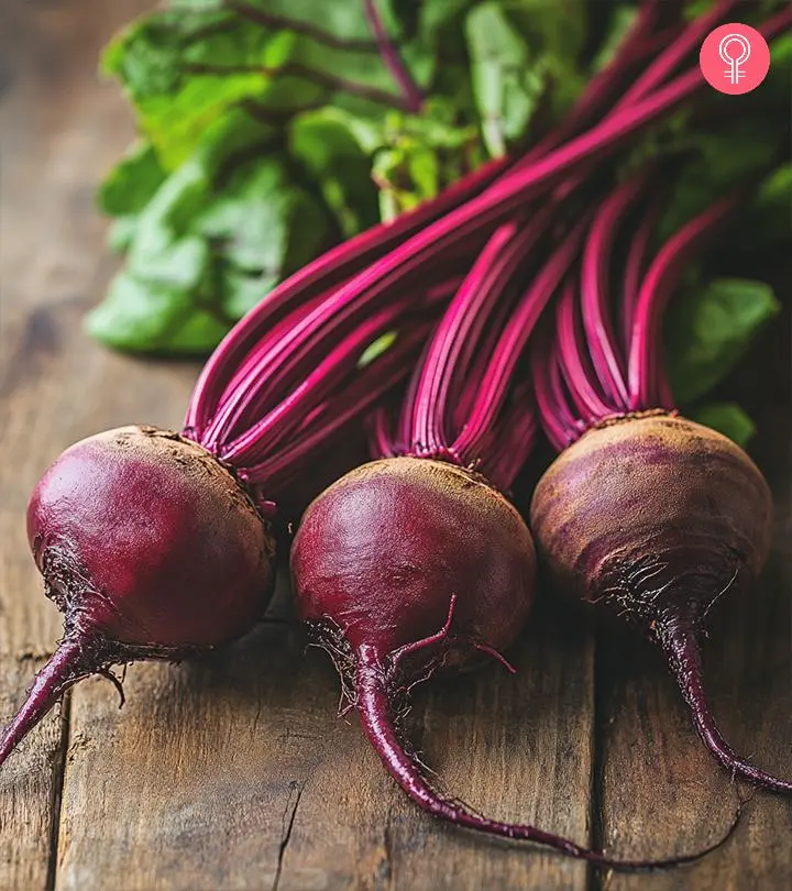 Important-Health-Benefits-Of-Beetroot.jpg