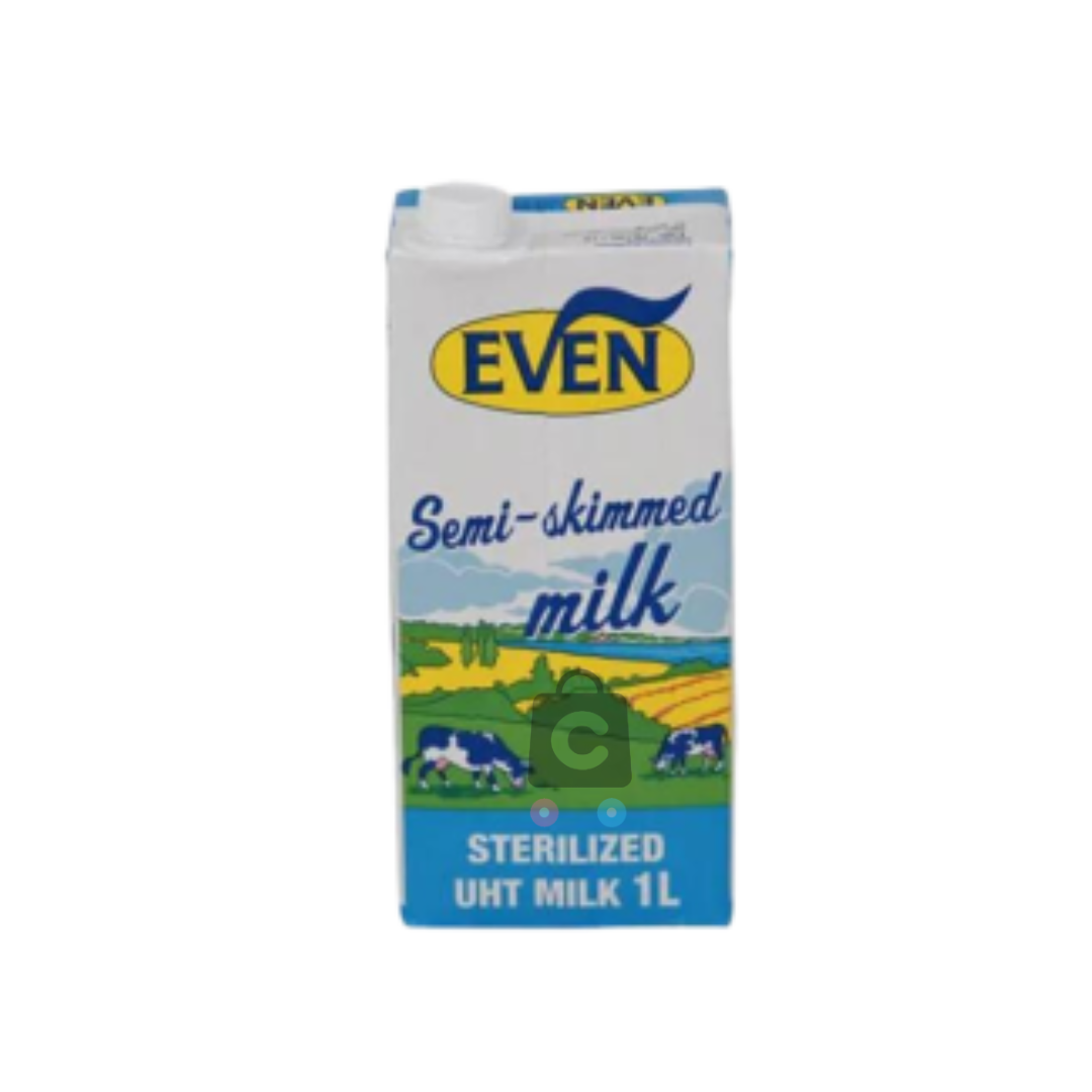 NewBookImages-2023-10-11T094253.132