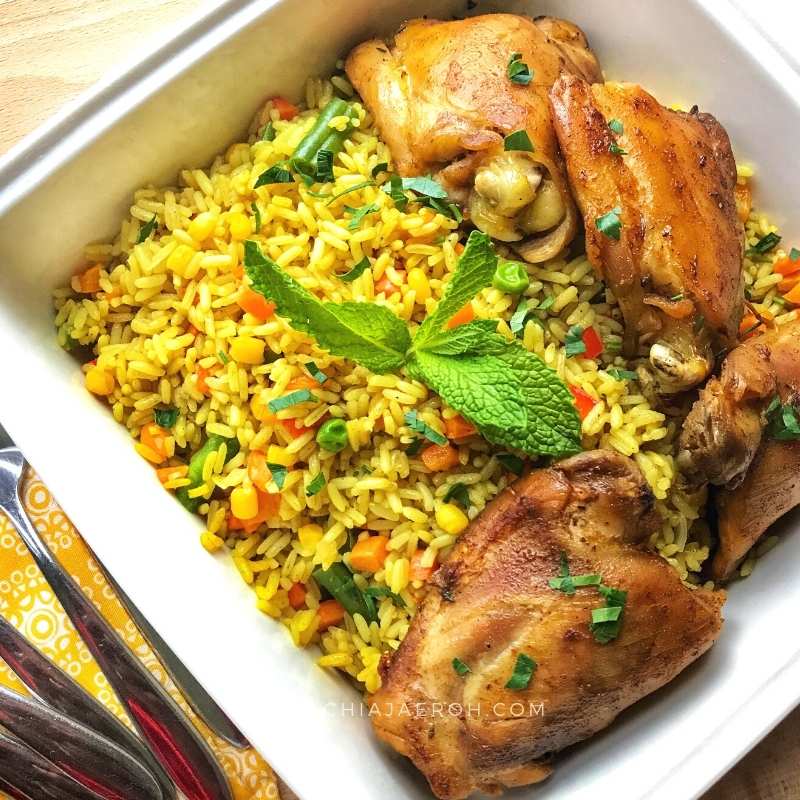 Nigerian-fried-rice-recipe-main-photo-3
