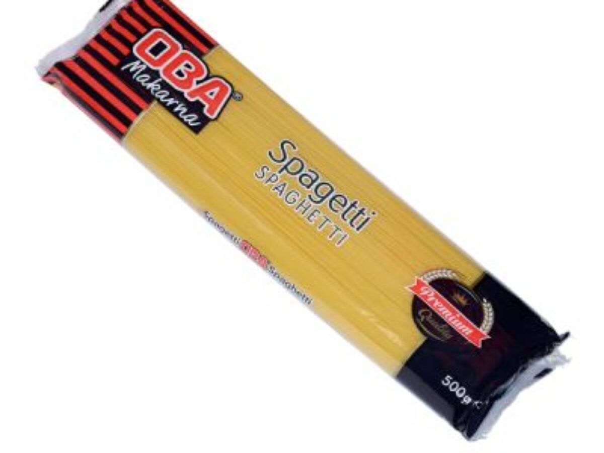 Obaa-spaghetti-1200×900-1