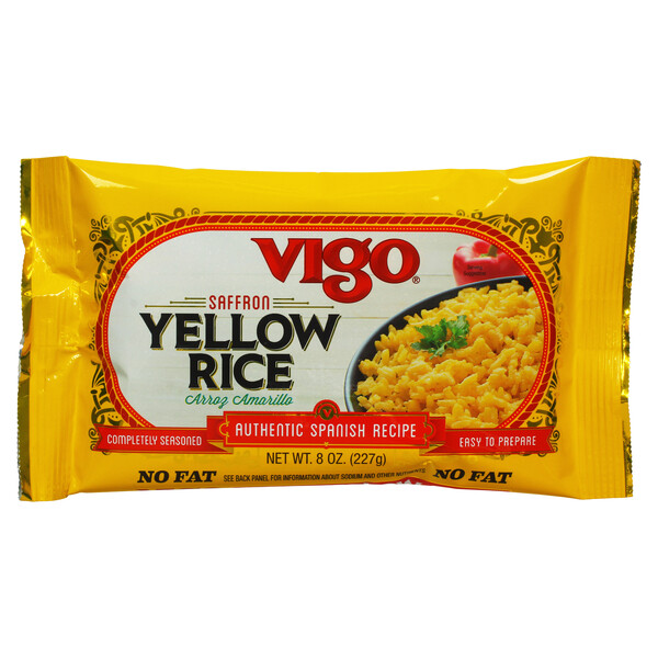 Product shot or supporting images for product shots