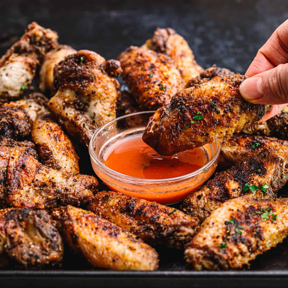 crispy-grilled-chicken-wings-13