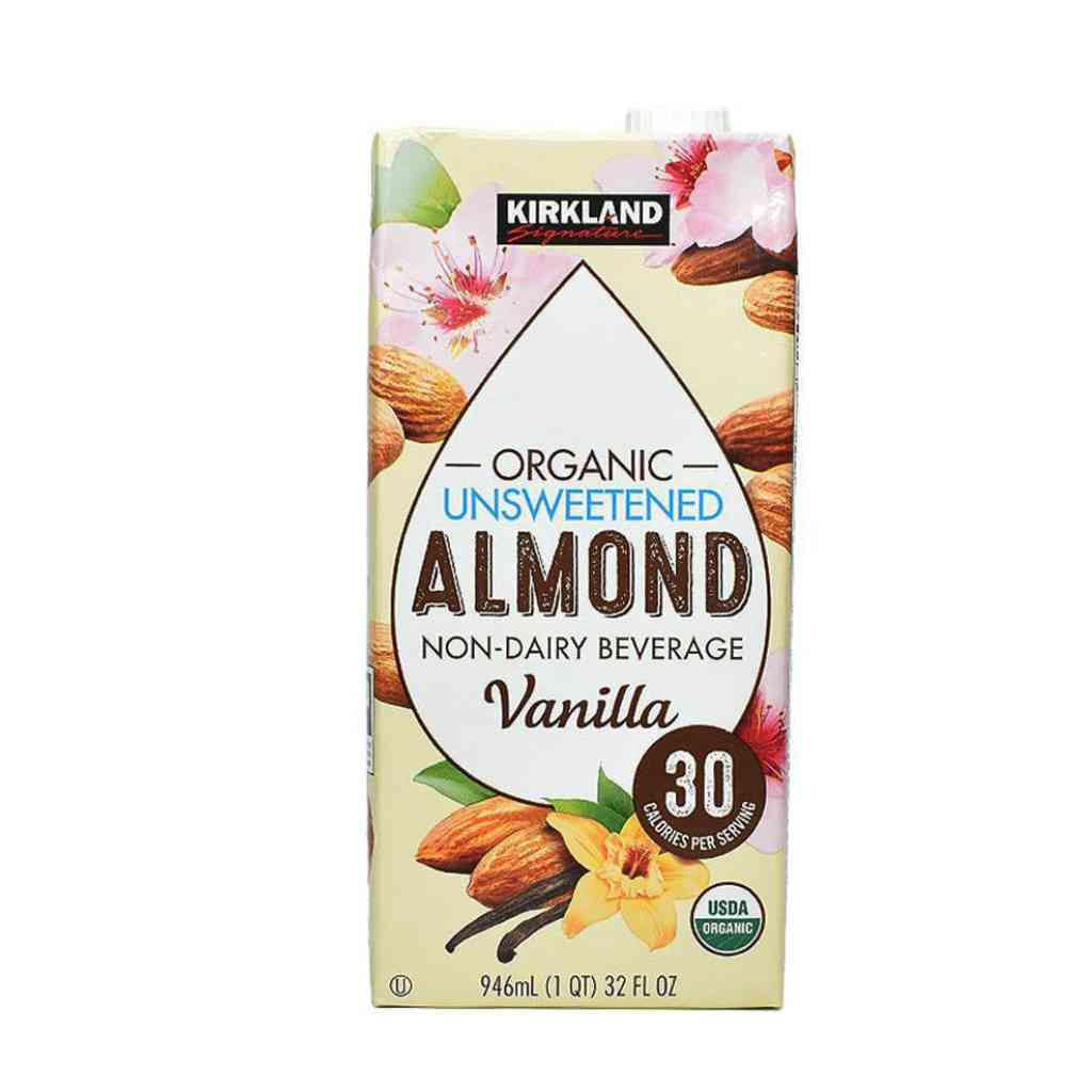 kirkland_almond_beverage_deeeb245-ef68-403f-be18-2cad33c9aca9