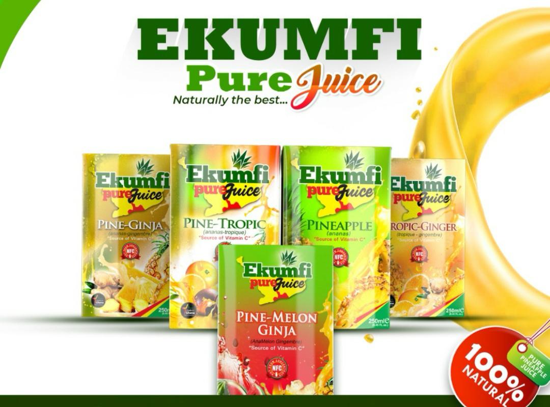 lqx6b2ipsyf0ciw3byfm