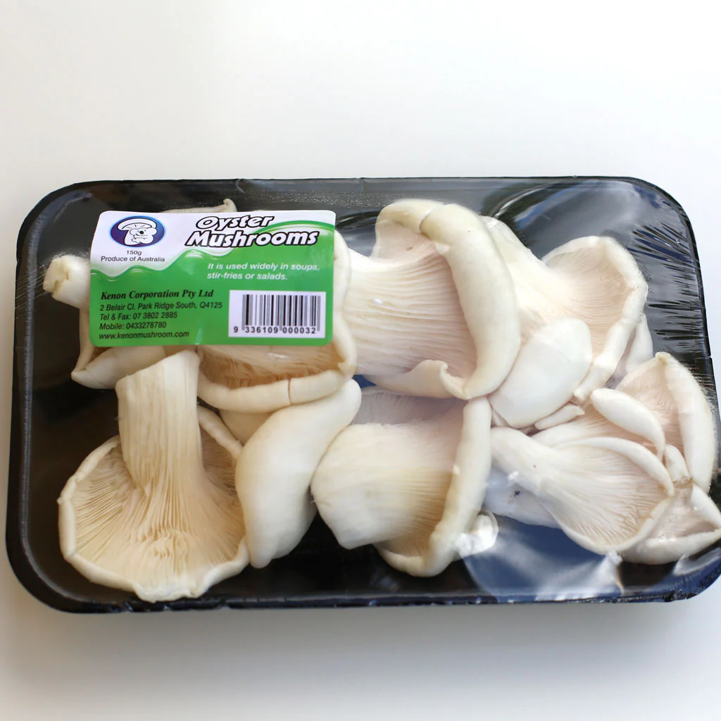 mushrooms-oyester-150g_1024x