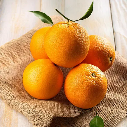 orange-imported-1-kg-product-images-o590000025-p590000025-0-202410011652
