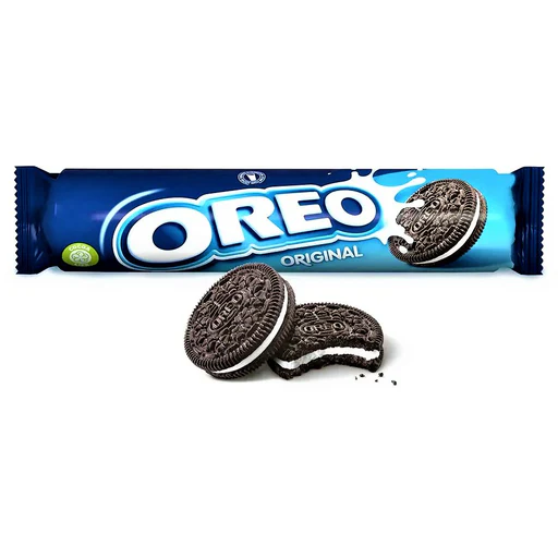 oreo-original-sandwich-biscuits-154g-146565_512x512