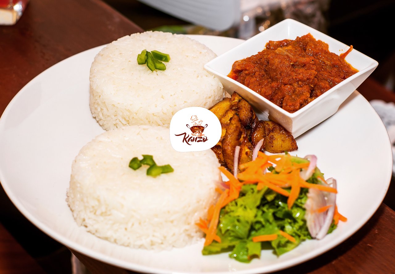 plain-rice-with-beef