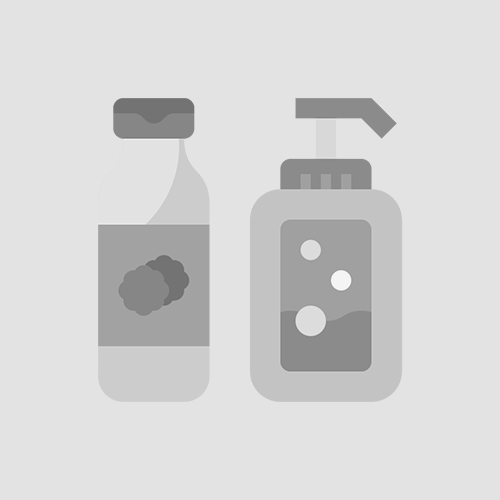 product_image_avatar_1-4892