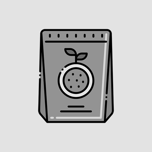 product_image_avatar_2-5463