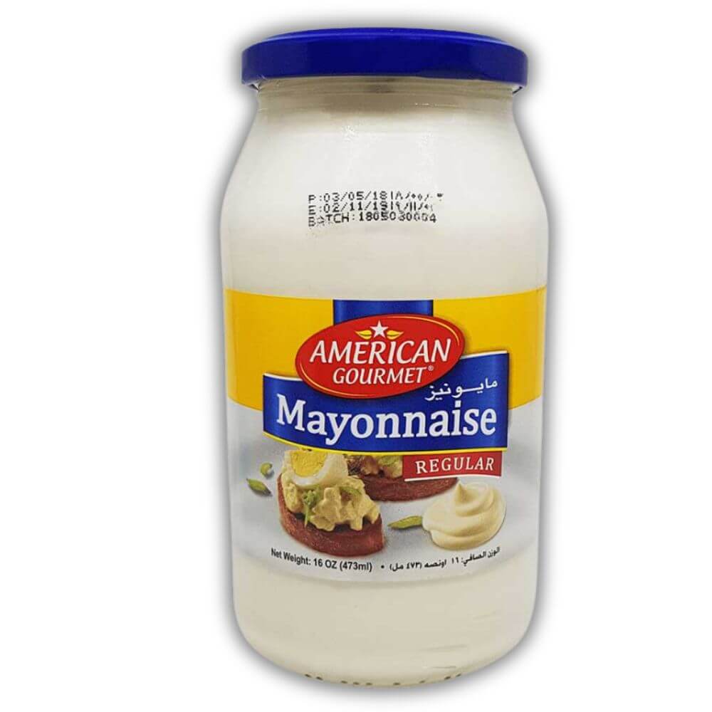 American-Gourmet-Mayonnaise-473ml