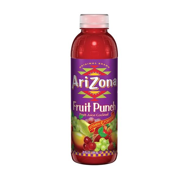 Arizona-all-natural-fruit-punch-cocktail-591ml