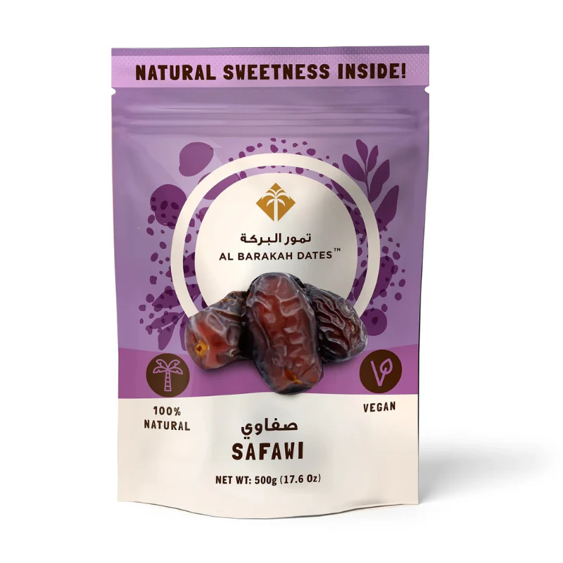albarakahsafawidates500g_73ed5cbd-f97e-421e-9558-2a8bb43e8b78_1200x1200
