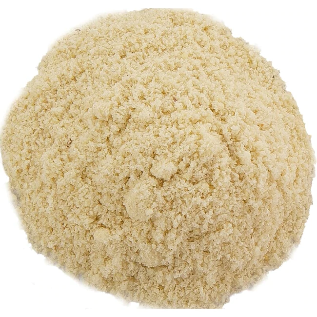 almond-fl