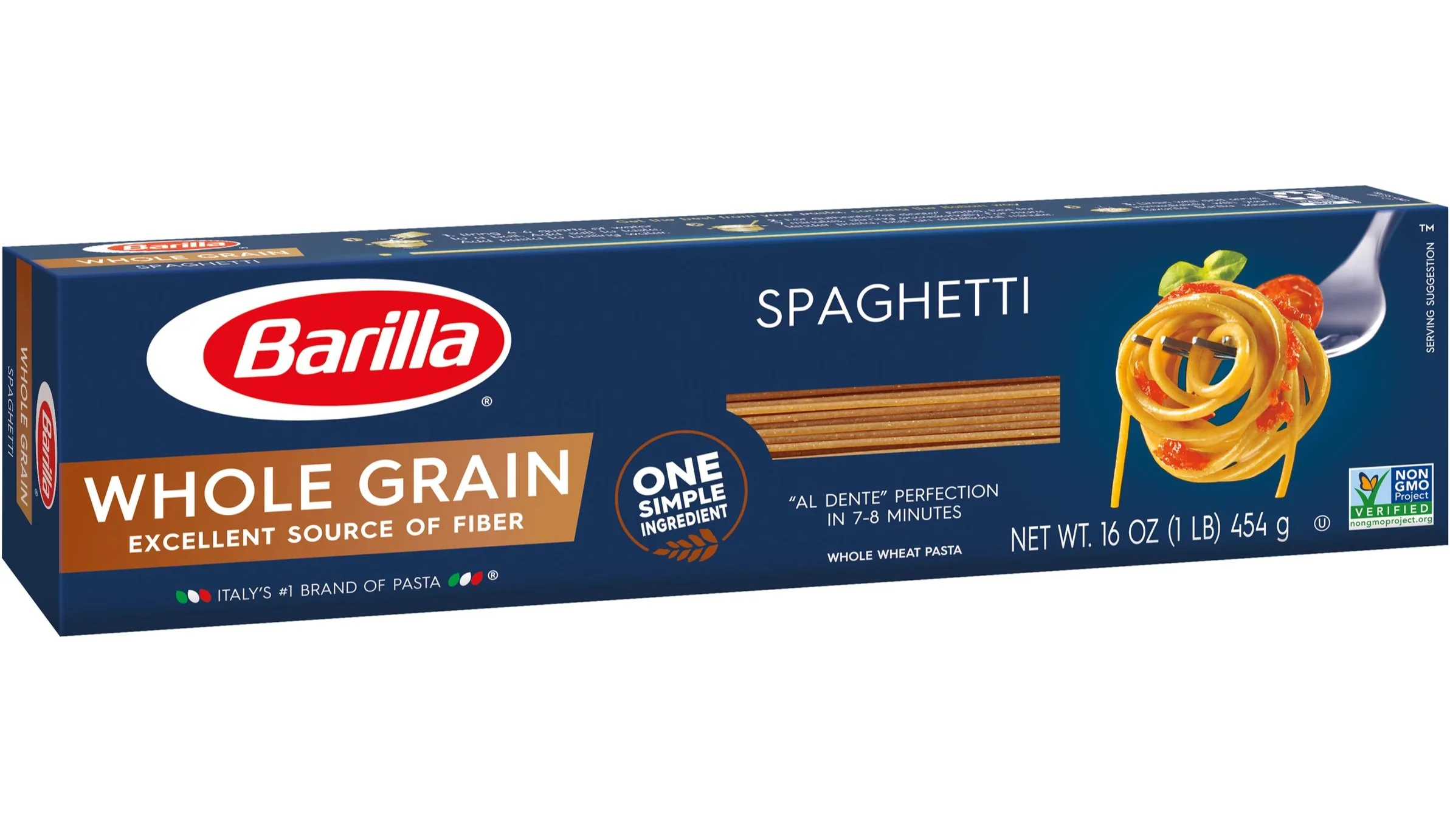 barillawholewheatspaghetti