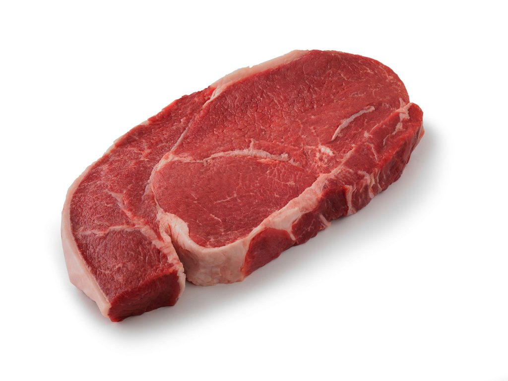 beef-steak-1024×768