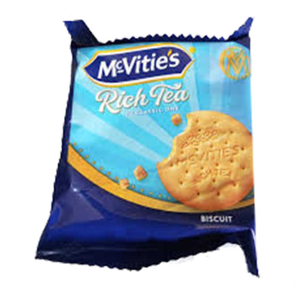 0017344_mcvities-rich-tea-25g