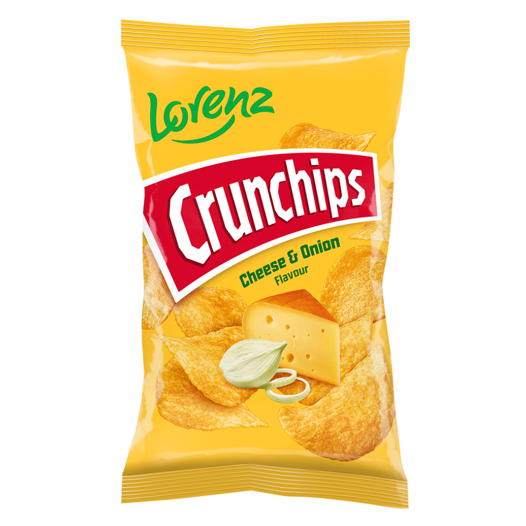 crunchips_cheeseonion_nm_100g_fop_web_imageteaser-desktop_1176x1008px