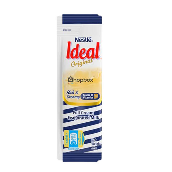images