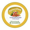 FarmersHausGh
